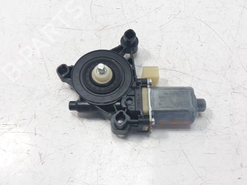 Right front window motor VW GOLF VII (5G1, BQ1, BE1, BE2) 2.0 TDI | BP13418146E20 