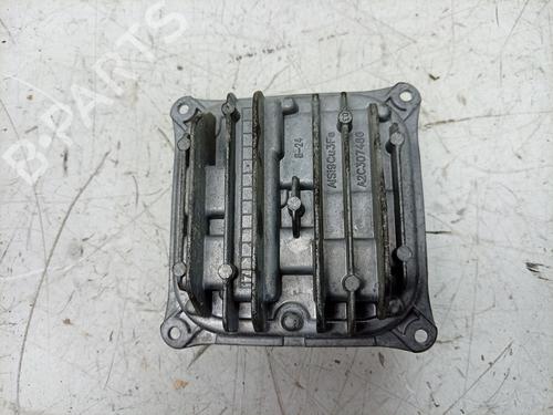 Electronic module MERCEDES-BENZ VITO Tourer (W447) 116 CDI / 116 BlueTEC (447.701, 447.703, 447.705) | BP38517810M83 - Image 2