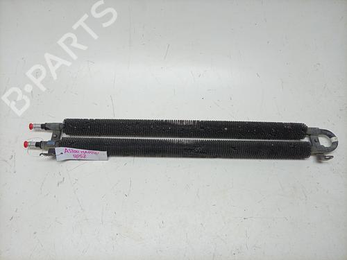 Used Oil radiator Oil radiator 37758394 37758394
