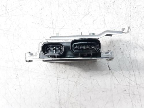Electronic module TOYOTA COROLLA Hatchback (_E21_, _EA1_, _EH1_)  | BP17018304M83
