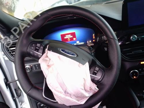 Ratt FORD KUGA III (DFK) 2.5 Duratec Plug-in-Hybrid | BP31094662C49 - Image 2