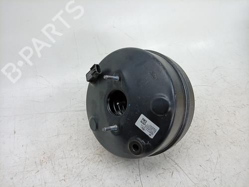 Used Servo brake Servo brake 25936542 25936542