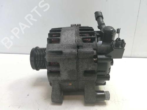 Alternator FORD MONDEO V Turnier (CF) 1.6 TDCi | BP1894715M7 