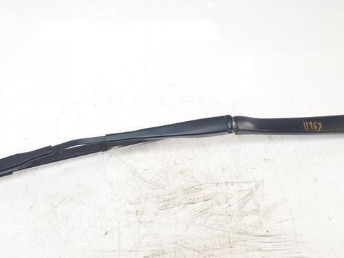 Front windshield wiper arm NISSAN JUKE (F15)  | BP22563438C143 