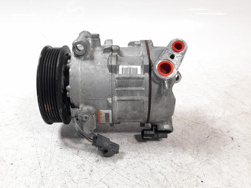 Used AC compressor JEEP CHEROKEE (KL) 2.2 CRD 4x4 (200 hp) 20342310