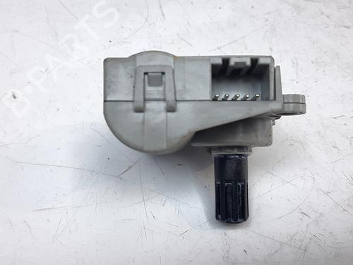 Electronic module HYUNDAI TUCSON (TL, TLE) 1.7 CRDi | BP23966083M83 