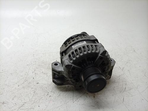 alternator-maserati-ghibli-iii-m157-2013-34495803 main image