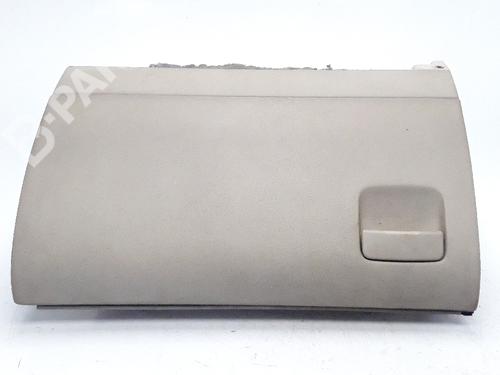 Used Glove box Glove box AUDI A8 D3 (4E2, 4E8) 3.0 TDI quattro (233 hp) 8661390 8661390
