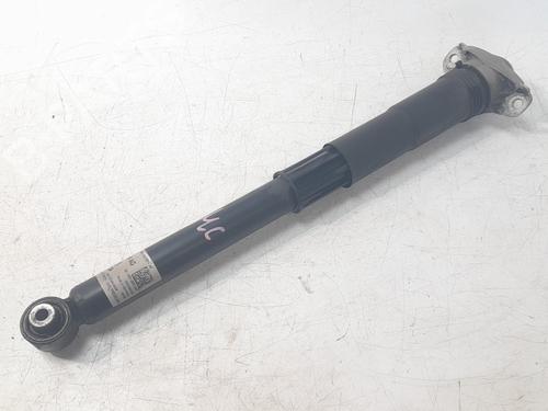 BP30142962M19 main image