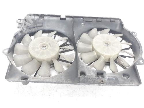 BP9541159M35 main image