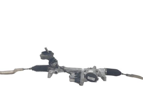 Used Steering rack MERCEDES-BENZ B-CLASS Sports Tourer (W247) B 200 d (247.012) (150 hp) 25495868