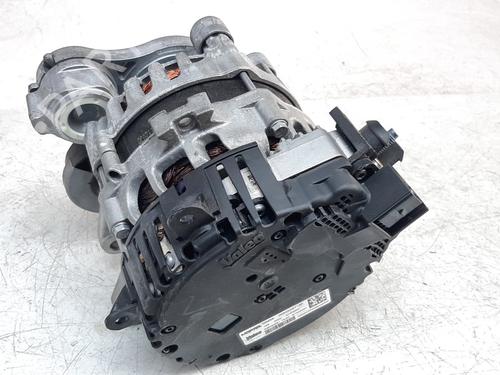 Alternator FIAT PANDA (312_, 319_)  | BP22612544M7 