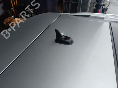 Used Antenna/Base VW T-ROC (A11, D11) 2.0 TDI (150 hp) 32019428