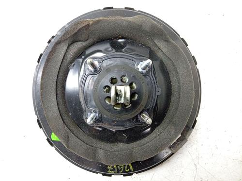 Servo brake CITROËN BERLINGO Box Body/MPV (B9) 1.6 HDi / BlueHDi 75 | BP37260878M42 - Image 3