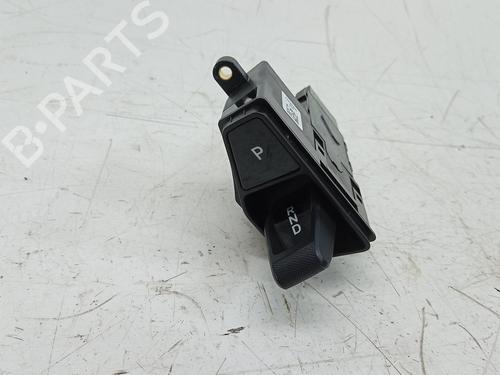 Used Gear lever Gear lever 36995151 36995151