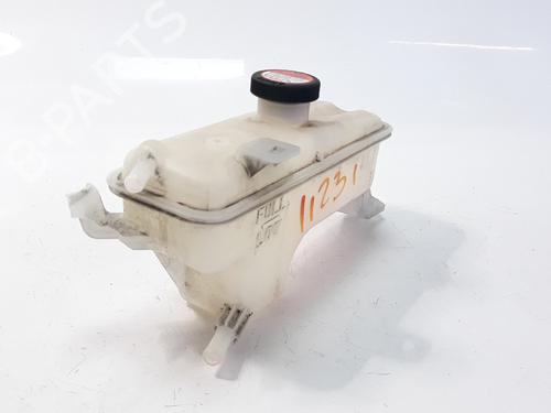 Expansion tank LEXUS NX (_Z1_) 300h (AYZ10_, AYZ10R) | BP12350139C120 