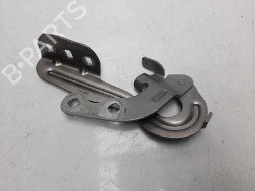 Hinge/Door check strap FORD TOURNEO COURIER B460 MPV 1.0 EcoBoost | BP14195973C146 