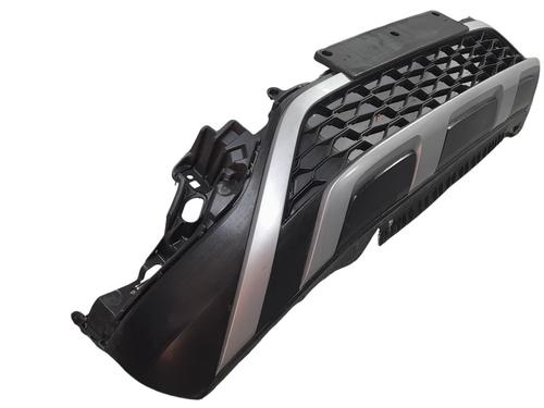 Front bumper VW T-ROC (A11, D11) 1.0 TSI | BP31753907C7 