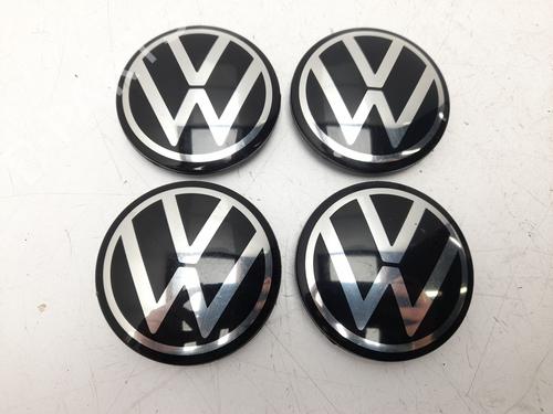 Hulkapsel Hulkapsel VW T-ROC (A11, D11) 1.0 TSI (110 hp) 35980324 35980324