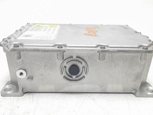Electronic module MERCEDES-BENZ A-CLASS (W177) A 250 e (177.086) | BP22612575M83 