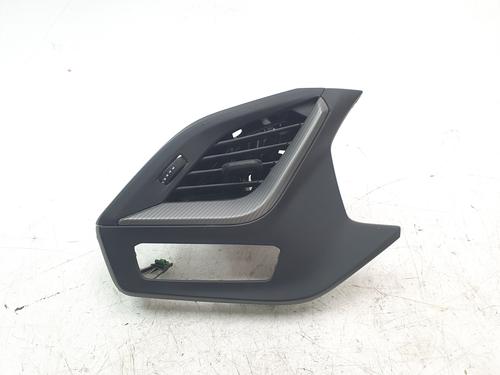 Grille d'aération BMW 1 (F40) 120 i (178 hp) 29629108