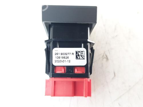 Switch DACIA SANDERO III 1.0 TCe 90 | BP27998279I30 