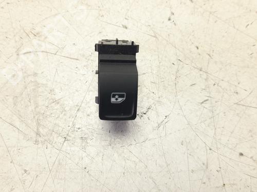 Used Right front window switch SEAT ARONA (KJ7, KJP) 1.0 TSI (116 hp) 24807917