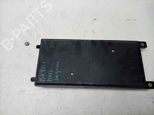 Elektronisk modul JAGUAR E-PACE (X540) 2.0 D180 AWD | BP38747938M83 - Image 2