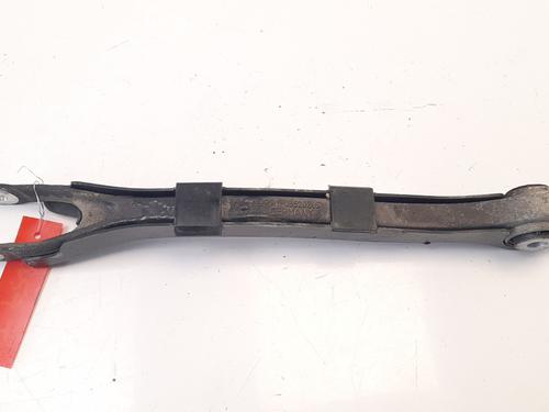Right rear suspension arm MERCEDES-BENZ CLS (C219) CLS 320 CDI (219.322) | BP10180701M15 