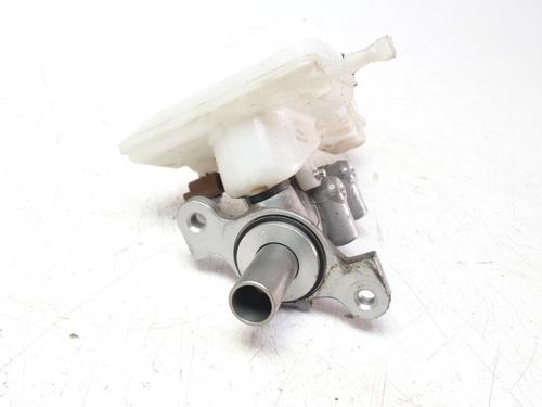 Brake master cylinder CITROËN C4 III (BA_, BB_, BC_) 1.2 PureTech 130 (BAHNSA, BAHNSB) | BP34366837M77 - Image 4