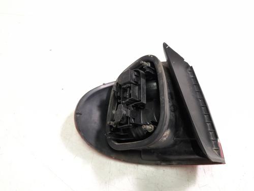 Right taillight RENAULT MEGANE I Classic (LA0/1_) 1.9 dTi (LA1U) | BP28124369C35 