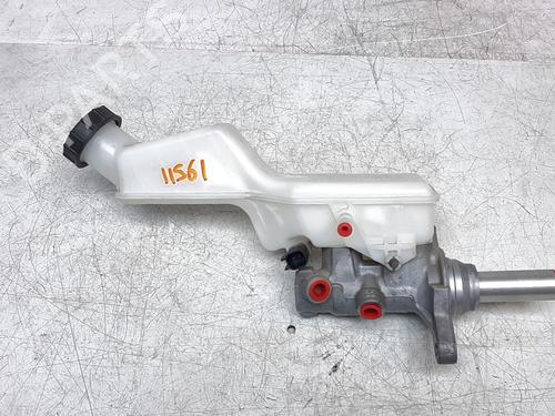 Used Brake master cylinder FORD ECOSPORT 1.0 EcoBoost (140 hp) 17625611