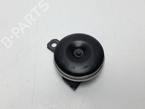 BP14196745E13 main image