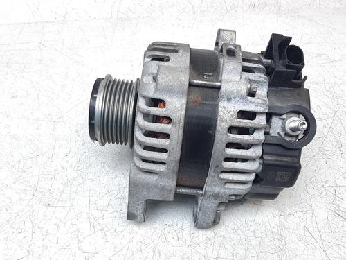 Generator KIA RIO IV (YB, SC, FB) 1.2 CVVT (84 hp) 17192964