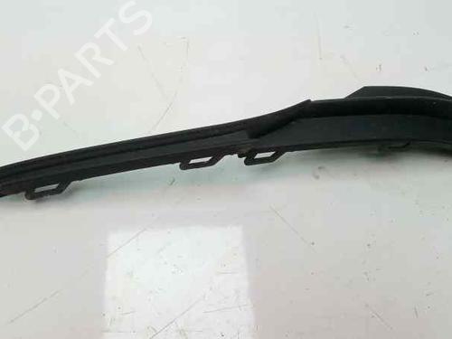 Grill VW GOLF VII Variant (BA5, BV5) 1.6 TDI (115 hp) 14195521