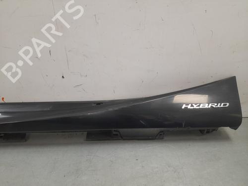 Other LEXUS IS III (_E3_) 300h (AVE30_, AVE30R) | BP30078614O1