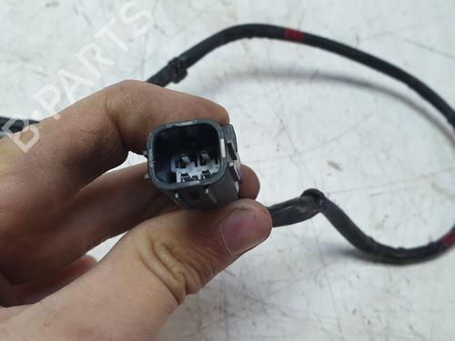 Electronic sensor HYUNDAI i20 III (BC3, BI3) 1.0 T-GDI | BP33004344M84 - Image 2