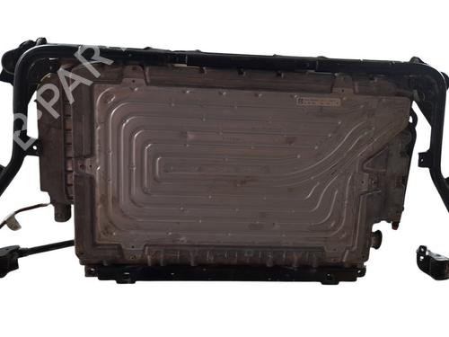 Battery MERCEDES-BENZ B-CLASS Sports Tourer (W247)  | BP26708665E11 