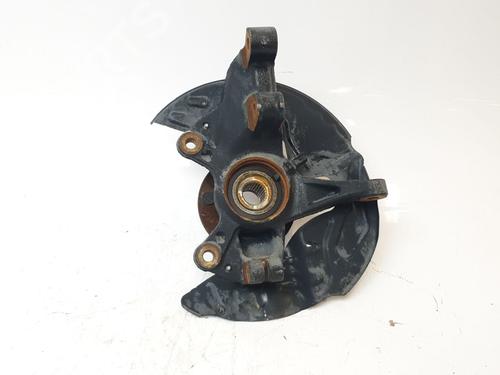 Right front steering knuckle FORD FOCUS IV (HN) 1.0 EcoBoost mHEV | BP27511796M26 