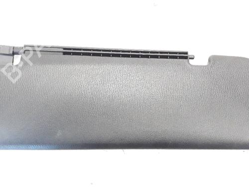 Left sun visor MAZDA MX-5 IV (ND__)  | BP17625783I1 