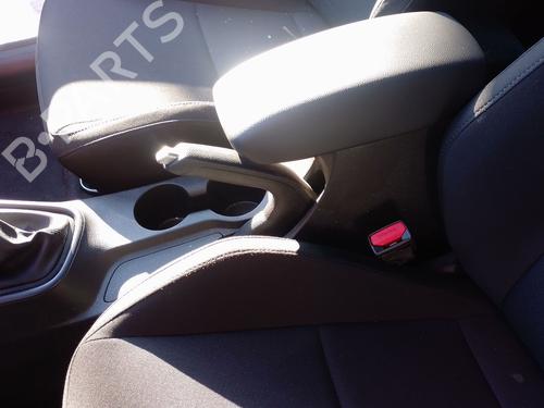 BP30710970I18 main image