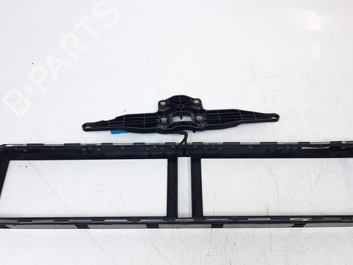 Other MERCEDES-BENZ S-CLASS (W222, V222, X222) S 500 (222.082, 222.182) | BP15250278O1 