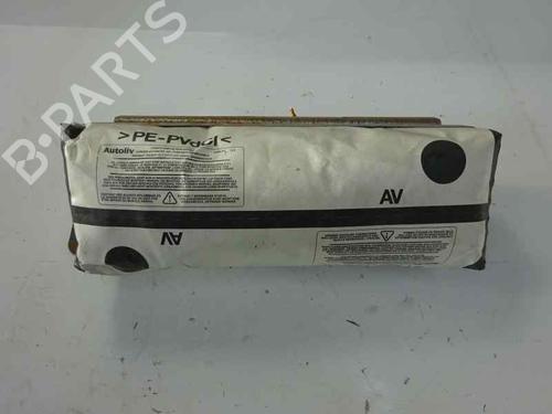 Used Passenger airbag CITROËN XSARA PICASSO (N68) 1.6 HDi (90 hp) 218348