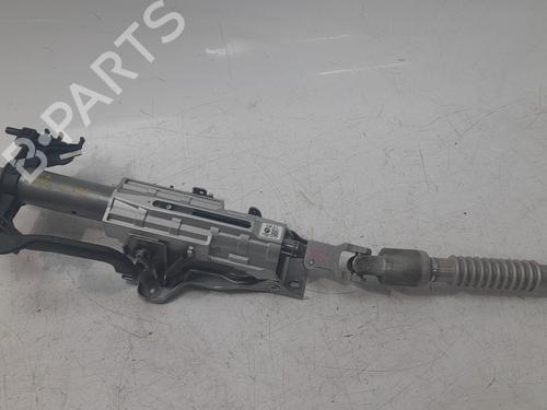 BP24850381M21 main image