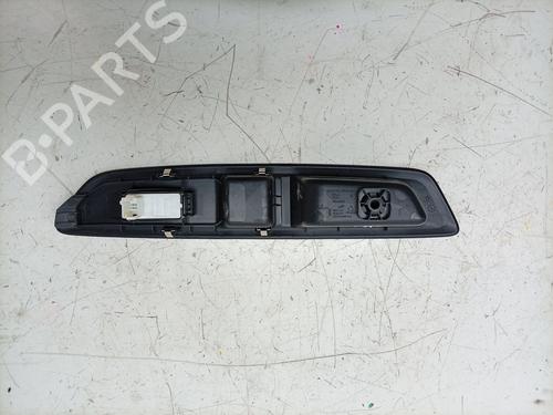 Right front window switch CITROËN C4 III (BA_, BB_, BC_) 1.2 PureTech 130 (BAHNSA, BAHNSB) | BP31706553I26 - Image 3