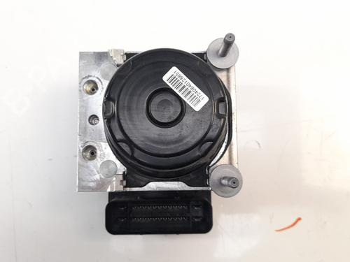 ABS pump TOYOTA YARIS (_P13_) 1.0 (KSP130_, KSP130) | BP7401806M43 