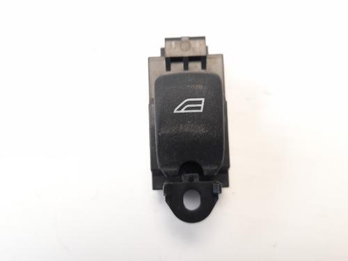 Used Right rear window switch LAND ROVER FREELANDER 2 (L359) 2.2 TD4 4x4 (152 hp) 8656286