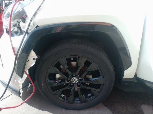 front-left-wheel-arch-trim-toyota-rav-4-v-_a5_-_h5_-2018-38048213 main image