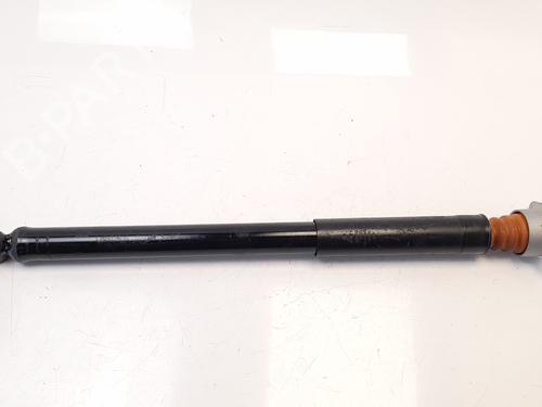 Used Left rear shock absorber FORD ECOSPORT 1.0 EcoBoost (125 hp) 8665061