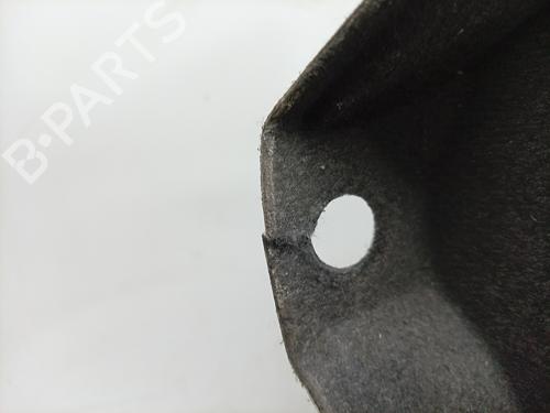 Used Underbody protection Underbody protection ABARTH 124 Spider 1.4 (348) (170 hp) 39668773 39668773
